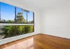 4/58 Shamrock Street, Brunswick West, Vic 3055-Image