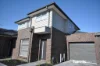 4/58 Snell Grove, Oak Park, Vic 3046