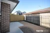 4/58 Snell Grove, Oak Park, Vic 3046-Image