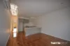 4/58 Snell Grove, Oak Park, Vic 3046-Image