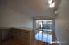 4/58 Snell Grove, Oak Park, Vic 3046-Image