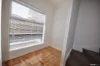 4/58 Snell Grove, Oak Park, Vic 3046-Image