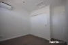 4/58 Snell Grove, Oak Park, Vic 3046-Image
