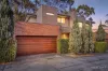 4/58 St Clems Road, Doncaster East, Vic 3109