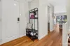 4/58 St Clems Road, Doncaster East, Vic 3109-Image
