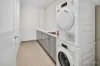 4/58 St Clems Road, Doncaster East, Vic 3109-Image