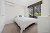 4/58 St Clems Road, Doncaster East, Vic 3109-Image