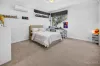 4/58 St Clems Road, Doncaster East, Vic 3109-Image