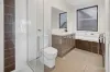 4/58 St Clems Road, Doncaster East, Vic 3109-Image