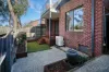 4/58 St Clems Road, Doncaster East, Vic 3109-Image