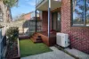 4/58 St Clems Road, Doncaster East, Vic 3109-Image