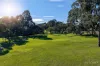 4/58 St Clems Road, Doncaster East, Vic 3109-Image
