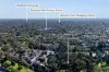 4/58 St Clems Road, Doncaster East, Vic 3109-Image