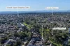 4/58 St Clems Road, Doncaster East, Vic 3109-Image