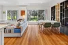4/58 St Clems Road, Doncaster East, Vic 3109-Image