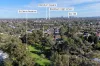 4/58 St Clems Road, Doncaster East, Vic 3109-Image