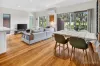 4/58 St Clems Road, Doncaster East, Vic 3109-Image