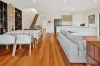 4/58 St Clems Road, Doncaster East, Vic 3109-Image