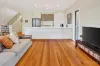 4/58 St Clems Road, Doncaster East, Vic 3109-Image