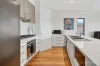 4/58 St Clems Road, Doncaster East, Vic 3109-Image