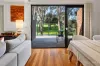 4/58 St Clems Road, Doncaster East, Vic 3109-Image