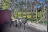 4/58 St Clems Road, Doncaster East, Vic 3109-Image