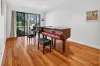 4/58 St Clems Road, Doncaster East, Vic 3109-Image