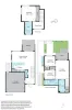 4/58 St Clems Road, Doncaster East, Vic 3109-Floorplan