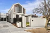 4/583 North Road, Ormond, Vic 3204