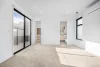 4/583 North Road, Ormond, Vic 3204-Image