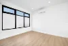 4/583 North Road, Ormond, Vic 3204-Image