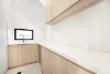 4/583 North Road, Ormond, Vic 3204-Image
