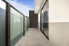 4/583 North Road, Ormond, Vic 3204-Image