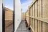 4/583 North Road, Ormond, Vic 3204-Image