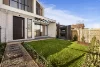 4/583 North Road, Ormond, Vic 3204-Image