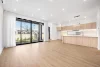 4/583 North Road, Ormond, Vic 3204-Image
