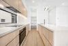 4/583 North Road, Ormond, Vic 3204-Image