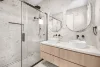 4/583 North Road, Ormond, Vic 3204-Image