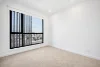 4/583 North Road, Ormond, Vic 3204-Image