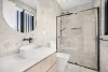 4/583 North Road, Ormond, Vic 3204-Image