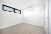 4/583 North Road, Ormond, Vic 3204-Image