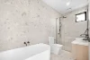 4/583 North Road, Ormond, Vic 3204-Image