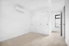 4/583 North Road, Ormond, Vic 3204-Image