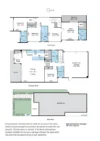 4/583 North Road, Ormond, Vic 3204-Floorplan