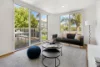 4/59-61 Ormond Esplanade, Elwood, Vic 3184