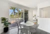 4/59-61 Ormond Esplanade, Elwood, Vic 3184-Image