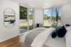4/59-61 Ormond Esplanade, Elwood, Vic 3184-Image