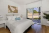 4/59-61 Ormond Esplanade, Elwood, Vic 3184-Image