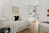 4/59-61 Ormond Esplanade, Elwood, Vic 3184-Image