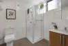 4/59-61 Ormond Esplanade, Elwood, Vic 3184-Image